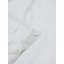Silk Filled Comforter - Summer Season Weight-554812956
