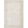 Landwehr Machine Woven Area Rug