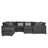 Elaine Sectional.jpeg