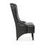 Fauteuil d'appoint de 23,03 po de largeur-1270834250