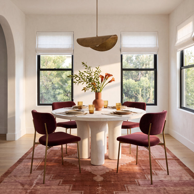 Sherbrooke Rachael Elba Stool-alcala Wheat-counter