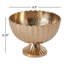 Vase de table Abrams-891540724