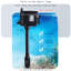 Aquarium 135-145 gallons-129168574-129168573