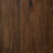 Anderle 32.00000'' W Solid Wood Nightstand-2085351807