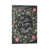 Wrapped Canvas selected