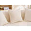 Causeuse Curved-1388194005