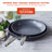 GreenPan Valencia Pro Healthy Ceramic Nonstick 2 Piece Frying Pan Set