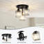 Abduel Chandelier