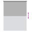 Roller Blind-2004420238-2004420231