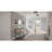 Oisin Flush Mount-1175831622