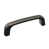 Brushed Oil-Rubbed Bronze is out of stock