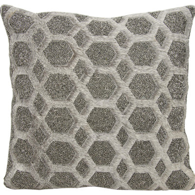  Coussin Natural