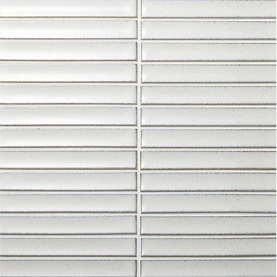 Yuki Border Singular Tile