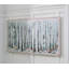 Art mural