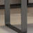 Birney-1047921507
