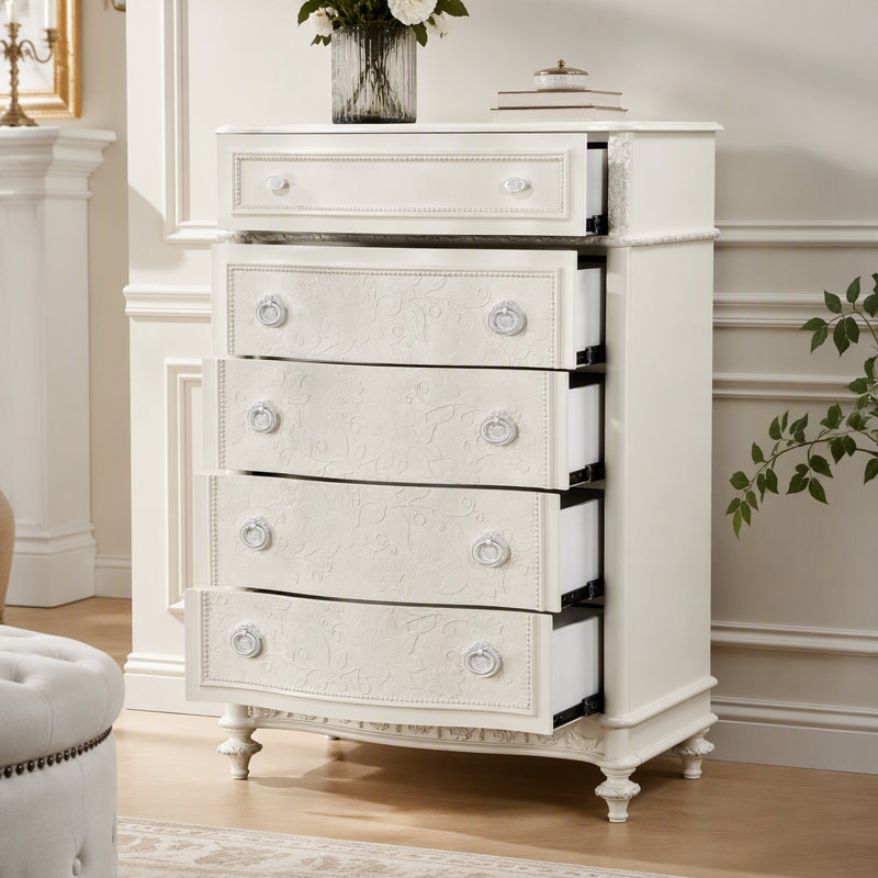Commode Lorina