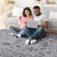 Tapis de salon-582827710