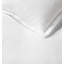 Cobblestones - Sferra X Scalamandre Coverlet-1338073954
