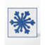 AccuQuilt GO! CD Holiday Holiday Medley Emb broderie par Marjorie Busby pour des projets d'appliques de Noël