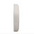 QXA801WLH Wall Clock, White-76030300