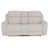 Polyester os Lenox est en rupture de stock
