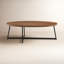 Table basse Xavier-2024443995