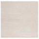 Danie Natural Area Rug in Gray/Ivory