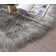 Dedrah Faux Sheepskin Indoor Rug