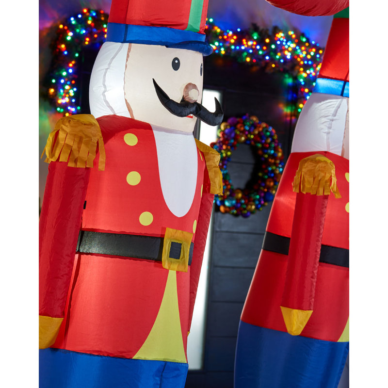 Christmas Decoration