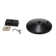 Drop Ceiling Top Socket Plate