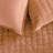 Wonderful Velvet 3-piece reversible quilt set-1696454814-1702797691