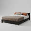 Structure de lit Hardiman-1197474884-1197474891