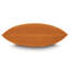 Uma Velvet Lumbar Pillow Cover & Insert-69305758