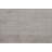 Sarh Cotton Indoor Rug