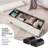 Vérrant Boucle Storage Ottoman Bench-1463299641-1462585602