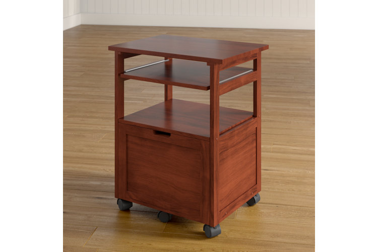 Tavistock 30" Table