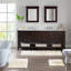 Tapis blé-197981063