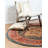 Azar Geometric Indoor Rug-40279381