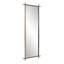 Miroir mural Cassin