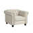 Beige is out of stock
