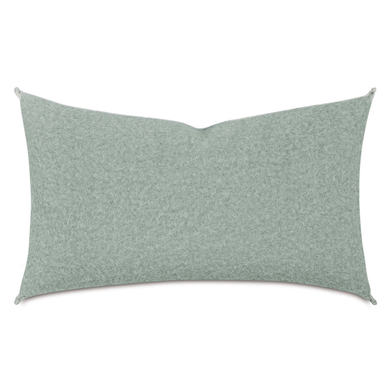 Madison Turkish Knots King Sham, King Sham