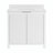 Through Lines 36" Single Bathroom Vanity-2130608675