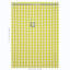 Camden Cotton Check Fabric-59924194