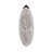 Ergin Handmade Aluminum Table Vase-967377025-967377026