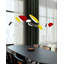 Papillons™ 9 - Light LED Pendant-124973787-124973788