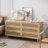 Storage Cabinet-425185994-432816118