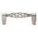 3 3/4" Center to Center Birdcage Pull Multipack