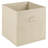 Rebrilliant Fabric Box-795245831