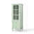 Vert menthe est en rupture de stock
