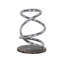 Volans Decorative Object